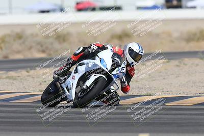 media/May-24-2025-TrackXperience (Sat) [[1cecf32909]]/Level 2/Session 3 (Turn 4)/